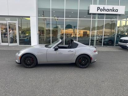 mazda mx-5 miata rf 2025 JM1NDAL78S0657933 image mazda mx-5 miata rf 2025 JM1NDAL78S0657933 image